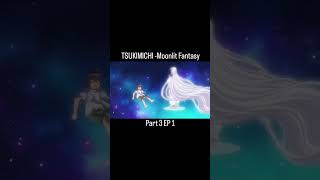 Tsukimichi  moonlit fantasy episode 31 [upl. by Jovita]