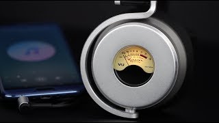 The METERS OV1 Headphones In Depth Review amp Buying Guide [upl. by Nomelc]