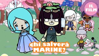 Glitter amp Candy 💐 La sfilata di Bridgerton 💐  Parte seconda IL FILM [upl. by Zelde203]