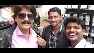 Ahsaan Qureshi  Comedy Video  HIndi comedy [upl. by Damiani]