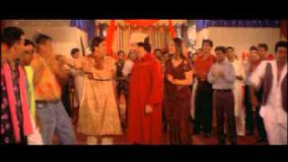 Thumka Lagake Zara Naacho Full Song Film  Akhiyon Se Goli Maare [upl. by Seem]