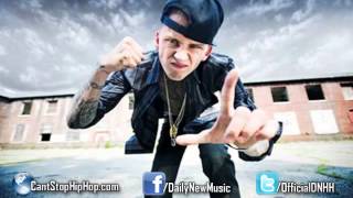 Machine Gun Kelly  Wild Boy Remix Dirty ft 2 Chainz Meek Mill Mystikal French Montana [upl. by Durstin]