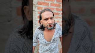 Tala ghum gaya comedy funny waseemsiddiqui [upl. by Aicirtel125]