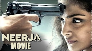 Neerja PROMO Neerja Ki Sasural Mein Hui Beizzati Abeer Ne Neerja Ka Diya Saath  Colors TV [upl. by Ticon]