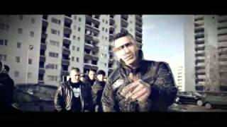 Alba Kingz  Jackpot Offizielles 1080 HD Video By KELLOXXflv [upl. by Nesnej400]