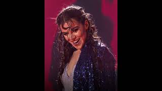 Hailee Steinfeld Lip Sync Battle [upl. by Rollo]