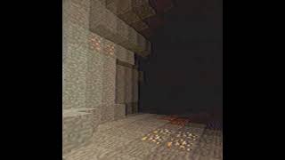 C418  Mellohi Slowed 1 Hour [upl. by Acinat]