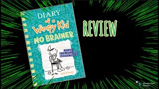 Late DOAWK 18 No Brainer Review [upl. by Lau]