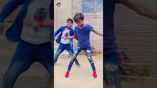 Jag Sara Jag Sara bikhar Gaya yah pyar hamara bikhar Gaya Sujit dancer viral Darbhanga please lik [upl. by Nylacaj661]