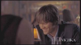 Sam amp DeanBloopers [upl. by Acina]