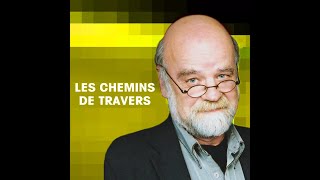 LAmérique avant lAmérique  le Nouveau Monde et ses premiers peuples Les chemins de travers [upl. by Anjali]