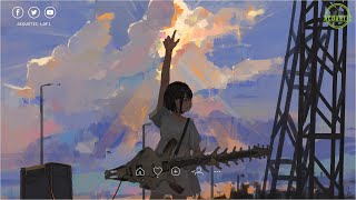 Lofi remix songs  Best Lofi English Songs  Lofi Remix [upl. by Paapanen]