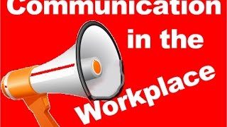 Importance of Interpersonal Skills  Interpersonal Skills  Communication Skills [upl. by Beatrix492]