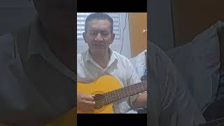 O Rio de Piracicaba cantor music violão viral rumoa1mil foryou givaldo [upl. by Shanleigh478]