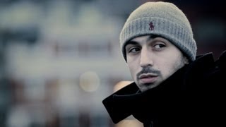 Adam Deacon on Focus [upl. by Rivera]