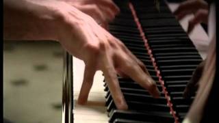 Beethoven Piano Sonata Op 109 3rd movement [upl. by Mohammed]