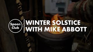 Winter Solstice with Mike Abbott [upl. by Woolcott948]