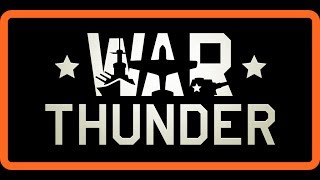 WAR THUNDER  MOD de Som  Estabilizador  Todos os tanques que possuem [upl. by Wiebmer361]