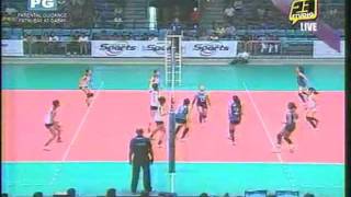 UAAP74NUvsADMUr2  Set 1 1 [upl. by Whallon]