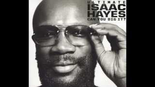 The Temptations  Isaac Hayes Papa Was A Rollin Stone REMIX DUBSTEP HipHop ft Nova Patrol [upl. by Any]