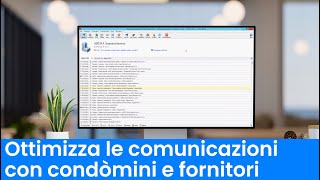 Integrazione VOIspeed e Domustudio come gestire le chiamate in modo semplice e professionale [upl. by Rillings]