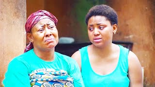 Do You Believe In Miracles  Regina Daniels Ngozi Ezeonu Movies  Nigerian Movies 2024 Full Movies [upl. by Eittik]