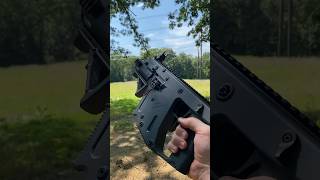 The Hardest Anti Vaping Ad shorts krissvector vape 2ndamendment [upl. by Fadden]