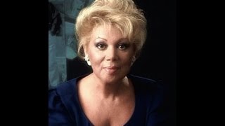 MIRELLA FRENI quot4 GREAT ARIAS FROM LA BOHEMEquot MIRELLA FRENI PICS BEST HD QUALITY [upl. by Clarine]