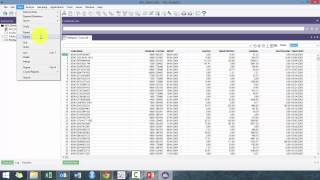 Introduction to ACL Analytics  Module 1 What is ACL [upl. by Finn527]