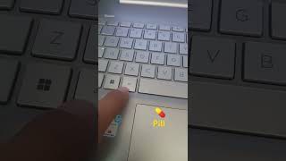 💊The Secret Symbolism of Master Keys laptop word [upl. by La Verne]