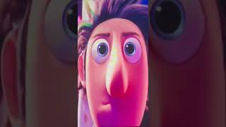 gru vs flint lockwood sony 1v1 despicable illumination [upl. by Anwahsal]