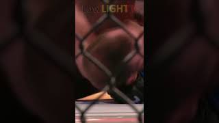 Jon Jones ONLY LOSS UNDESERVED shorts losses [upl. by Anais]