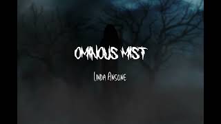 Linda Ansone  Ominous mist dark instrumental [upl. by Susanne]