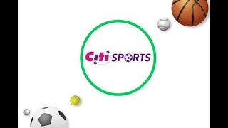 Citi Sports 2324 Premier League WrapUp [upl. by Travis]