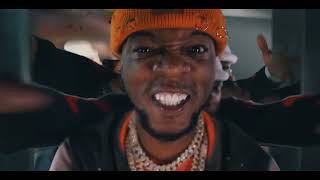 Papoose feat 2 Chainz Remy Ma Busta Rhymes amp Lil Wayne quotThought I Was Gonna Stopquot Official Video [upl. by Asilem]