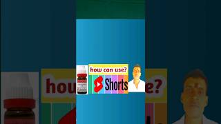 Part2। use। calcaria phos 30।new trendingshorts। [upl. by Eninotna]