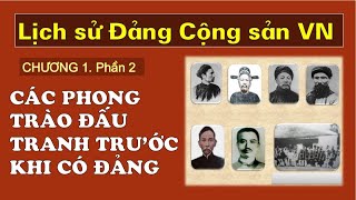 Full 6  Giang Ca ra tay nghĩa hiệp cứu Hân Hoa Hậu và cái kết  Muốn Ăn Phải Lăn Vào Bếp [upl. by Trista]