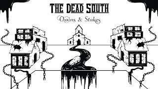 The Dead South  The Cured Contessa Official Audio [upl. by Rebmeced914]