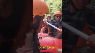 Edan turun musik music automobile [upl. by Ingram341]