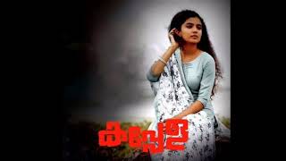 Kadukumanikkoru Kannundu Lyrics – Kappela [upl. by Laryssa257]