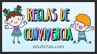 Etapas del desarrollo humano  video educativo [upl. by Dympha191]