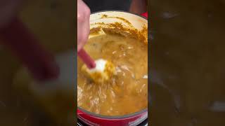 Chip Shop Curry Sauce LIKE A CHEF [upl. by Wes]