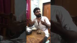 Adukkochindi 😡😧🫨😂999india kaliyugabhandamviraltrending shorts [upl. by Anileba]