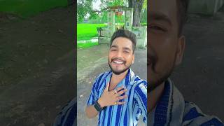 Yaad Tohar Satawe 😔🥹 trending viralvideo shorts youtubeshorts ytshorts bhojpuri love music [upl. by Eintroc]