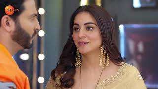 Kundali Bhagya  Hindi TV Serial  Full Episode 836  Sanjay Gagnani Shakti Shraddha  Zee TV [upl. by Eirrok739]