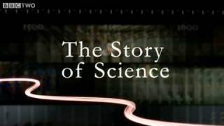 What Is Out There  The Story Of Science  Episode 1 Preview  BBC Two [upl. by Eillat]