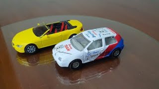 BMW Cabriolet 2024  VW Golf iii Toys bmw vwgolf [upl. by Pulcheria281]