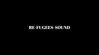 ReFugeesSound  Gvnman Shift Soundboy Mash Up [upl. by Nydroj]