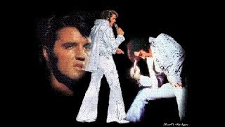 My top 5 elvis presley impersonators [upl. by Dnana398]