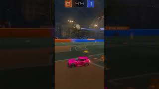 That’ll work PlxtPlays music slowed song artist lofi rocketleague [upl. by Einavoj827]